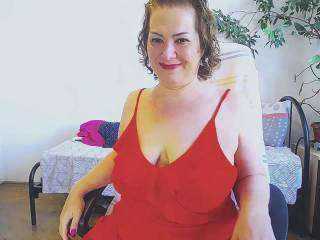 1Milf4U