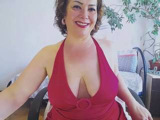 1Milf4U