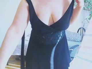 1Milf4U