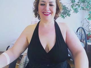 1Milf4U