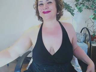 1Milf4U