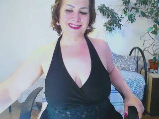 1Milf4U