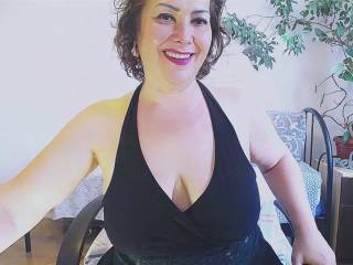 1Milf4U