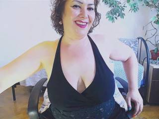 1Milf4U