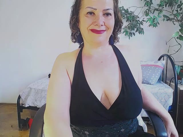 model