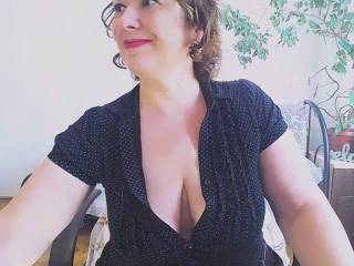 1Milf4U