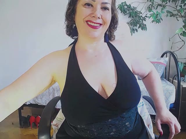model