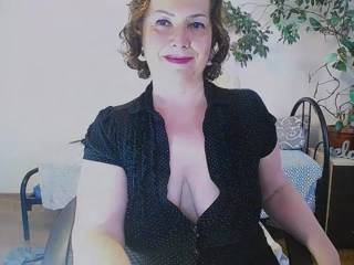 1Milf4U