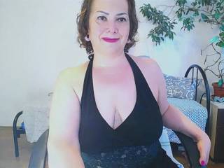 1Milf4U