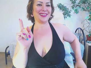 1Milf4U