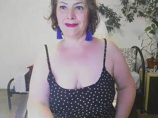 1Milf4U