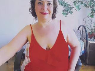 1Milf4U