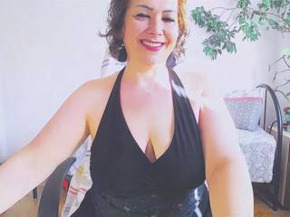 1Milf4U