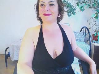 1Milf4U