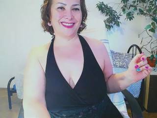 1Milf4U