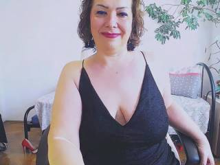 1Milf4U