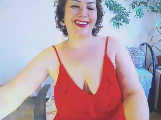1Milf4U