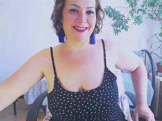 1Milf4U