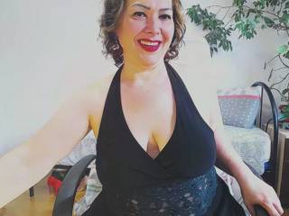 1Milf4U