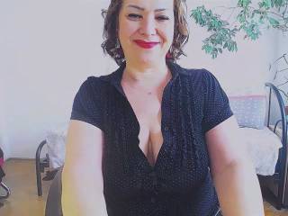 1Milf4U