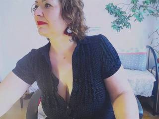 1Milf4U