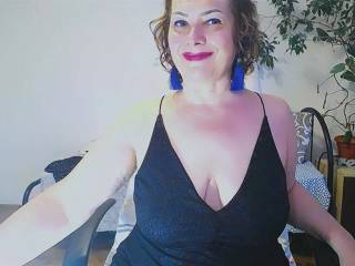 1Milf4U