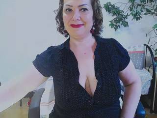 1Milf4U