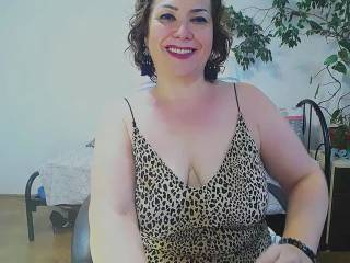 1Milf4U