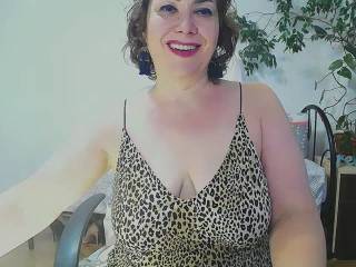 1Milf4U