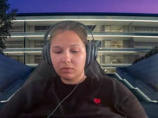 minettesexy1
