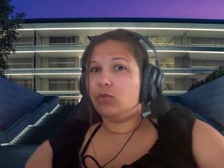 minettesexy1