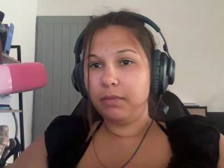 minettesexy1