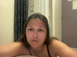 minettesexy1