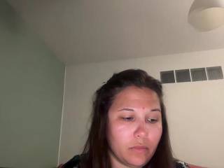 minettesexy1