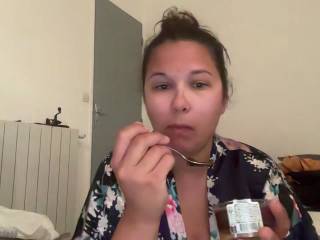 minettesexy1