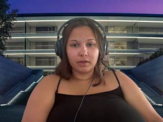 minettesexy1