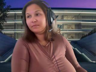 minettesexy1