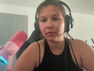 minettesexy1