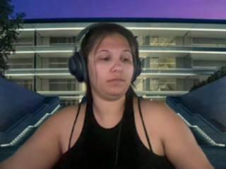 minettesexy1