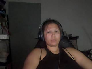 minettesexy1