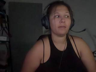 minettesexy1