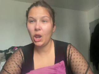 minettesexy1