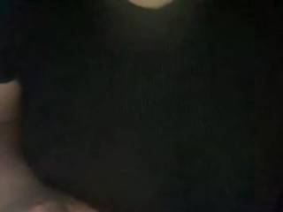minettesexy1