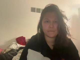 minettesexy1