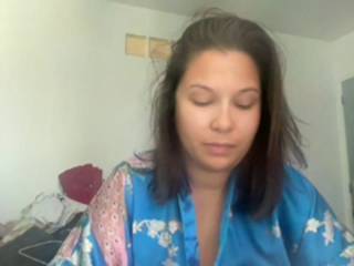 minettesexy1