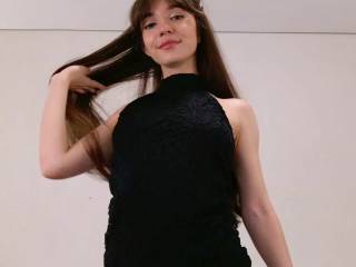 CarolinaYum