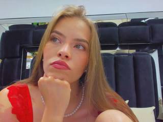 AnnaFer