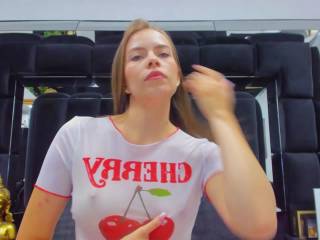 AnnaFer