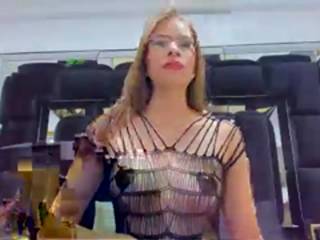 AnnaFer