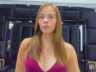 AnnaFer
